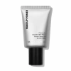 SHEGLAM Máy Ảnh Primer Smooth Blur Dưỡng Ẩm, Mịn Lỗ, Da Không Khuyết Điểm Giá 103.686 10