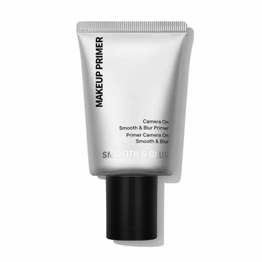SHEGLAM Máy Ảnh Primer Smooth Blur Dưỡng Ẩm, Mịn Lỗ, Da Không Khuyết Điểm Giá 103.686