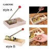 Sheller Đa Năng Macadamia Đai Ốc – Mở Vỏ Óc Chó, Pecans, Hạt Dẻ – Giá 203.500₫ 2