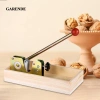 Sheller Đa Năng Macadamia Đai Ốc – Mở Vỏ Óc Chó, Pecans, Hạt Dẻ – Giá 203.500₫ 4
