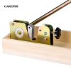 Sheller Đa Năng Macadamia Đai Ốc – Mở Vỏ Óc Chó, Pecans, Hạt Dẻ – Giá 203.500₫ 5