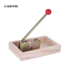 Sheller Đa Năng Macadamia Đai Ốc – Mở Vỏ Óc Chó, Pecans, Hạt Dẻ – Giá 203.500₫ 10