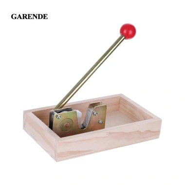Sheller Đa Năng Macadamia Đai Ốc – Mở Vỏ Óc Chó, Pecans, Hạt Dẻ – Giá 203.500₫ 10 Sheller Đa Năng Macadamia Đai Ốc – Mở Vỏ Óc Chó, Pecans, Hạt Dẻ – Giá 203.500₫ 10