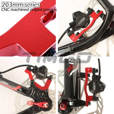 Shimano Adapter Đĩa Thủy Lực MTB 160‑203mm – Cánh Quạt PM‑PM/PM‑IS, Giá 48.290₫ 6 Shimano Adapter Đĩa Thủy Lực MTB 160‑203mm – Cánh Quạt PM‑PM/PM‑IS, Giá 48.290₫ 6