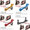 Shimano Adapter Đĩa Thủy Lực MTB 160‑203mm – Cánh Quạt PM‑PM/PM‑IS, Giá 48.290₫ 8