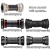Shimano Alivio Deore XT SLX Zee XTR MTB – Giá đỡ BB-MT500/800 68‑73mm Hollowthch II, giảm còn 350.900₫ 2