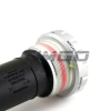 Shimano Alivio Deore XT SLX Zee XTR MTB – Giá đỡ BB-MT500/800 68‑73mm Hollowthch II, giảm còn 350.900₫ 4