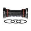 Shimano Alivio Deore XT SLX Zee XTR MTB – Giá đỡ BB-MT500/800 68‑73mm Hollowthch II, giảm còn 350.900₫ 5