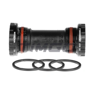Shimano Alivio Deore XT SLX Zee XTR MTB – Giá đỡ BB-MT500/800 68‑73mm Hollowthch II, giảm còn 350.900₫ 5 Shimano Alivio Deore XT SLX Zee XTR MTB – Giá đỡ BB-MT500/800 68‑73mm Hollowthch II, giảm còn 350.900₫ 5