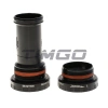Shimano Alivio Deore XT SLX Zee XTR MTB – Giá đỡ BB-MT500/800 68‑73mm Hollowthch II, giảm còn 350.900₫ 6