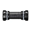 Shimano Alivio Deore XT SLX Zee XTR MTB – Giá đỡ BB-MT500/800 68‑73mm Hollowthch II, giảm còn 350.900₫ 7