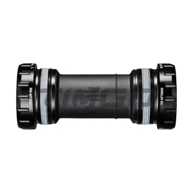 Shimano Alivio Deore XT SLX Zee XTR MTB – Giá đỡ BB-MT500/800 68‑73mm Hollowthch II, giảm còn 350.900₫