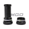 Shimano Alivio Deore XT SLX Zee XTR MTB – Giá đỡ BB-MT500/800 68‑73mm Hollowthch II, giảm còn 350.900₫ 8