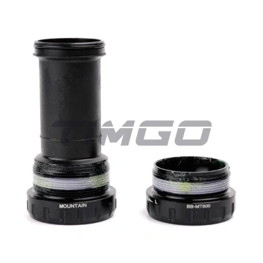Shimano Alivio Deore XT SLX Zee XTR MTB – Giá đỡ BB-MT500/800 68‑73mm Hollowthch II, giảm còn 350.900₫ 8 Shimano Alivio Deore XT SLX Zee XTR MTB – Giá đỡ BB-MT500/800 68‑73mm Hollowthch II, giảm còn 350.900₫ 8