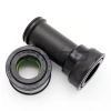 Shimano Alivio Deore XT SLX Zee XTR MTB – Giá đỡ BB-MT500/800 68‑73mm Hollowthch II, giảm còn 350.900₫ 9