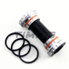 Shimano Alivio Deore XT SLX Zee XTR MTB – Giá đỡ BB-MT500/800 68‑73mm Hollowthch II, giảm còn 350.900₫ 10