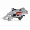 Shimano Alivio FD-M4.000 Front Derailleur MTB 3x9 Top Swing Kẹp-on 31.8-34.9mm Giá ưu đãi 416.900 VND 3