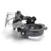 Shimano Alivio FD-M4.000 Front Derailleur MTB 3x9 Top Swing Kẹp-on 31.8-34.9mm Giá ưu đãi 416.900 VND 5