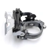 Shimano Alivio FD-M4.000 Front Derailleur MTB 3x9 Top Swing Kẹp-on 31.8-34.9mm Giá ưu đãi 416.900 VND 6