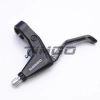 Shimano Alivio Trekking BL-T4.000/T4.010 V‑Brake Cơ Đĩa Phanh 2‑3 Ngón Dây Kẹp 22.2mm Giá 427.900₫ 4