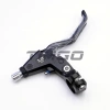 Shimano Alivio Trekking BL-T4.000/T4.010 V‑Brake Cơ Đĩa Phanh 2‑3 Ngón Dây Kẹp 22.2mm Giá 427.900₫ 5