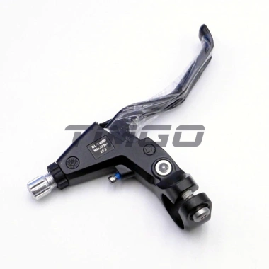 Shimano Alivio Trekking BL-T4.000/T4.010 V‑Brake Cơ Đĩa Phanh 2‑3 Ngón Dây Kẹp 22.2mm Giá 427.900₫ 5 Shimano Alivio Trekking BL-T4.000/T4.010 V‑Brake Cơ Đĩa Phanh 2‑3 Ngón Dây Kẹp 22.2mm Giá 427.900₫ 5