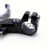Shimano Alivio Trekking BL-T4.000/T4.010 V‑Brake Cơ Đĩa Phanh 2‑3 Ngón Dây Kẹp 22.2mm Giá 427.900₫ 6