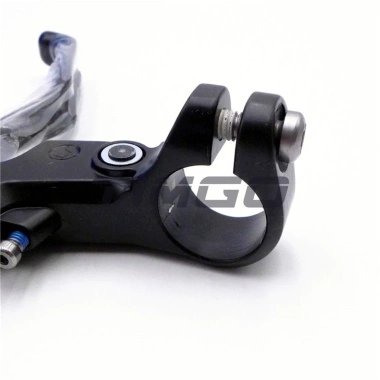 Shimano Alivio Trekking BL-T4.000/T4.010 V‑Brake Cơ Đĩa Phanh 2‑3 Ngón Dây Kẹp 22.2mm Giá 427.900₫