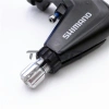 Shimano Alivio Trekking BL-T4.000/T4.010 V‑Brake Cơ Đĩa Phanh 2‑3 Ngón Dây Kẹp 22.2mm Giá 427.900₫ 7