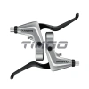 Shimano Alivio Trekking BL-T4.000/T4.010 V‑Brake Cơ Đĩa Phanh 2‑3 Ngón Dây Kẹp 22.2mm Giá 427.900₫ 8