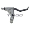 Shimano Alivio Trekking BL-T4.000/T4.010 V‑Brake Cơ Đĩa Phanh 2‑3 Ngón Dây Kẹp 22.2mm Giá 427.900₫ 9