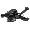 Shimano Altus SL-M315 2/3×7-8 Tốc Độ Rapidfire, SL-M310, Cáp Bên Trong - 265k VND 7