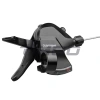 Shimano Altus SL-M315 2/3×7-8 Tốc Độ Rapidfire, SL-M310, Cáp Bên Trong - 265k VND 8