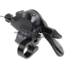 Shimano Altus SL-M315 2/3×7-8 Tốc Độ Rapidfire, SL-M310, Cáp Bên Trong - 265k VND 9