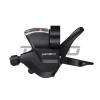 Shimano Altus SL-M315 2/3×7-8 Tốc Độ Rapidfire, SL-M310, Cáp Bên Trong - 265k VND 10