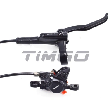 Shimano BL-MT200 & BR-MT200 Phanh Đĩa Thủy Lực Đòn Bẩy Đôi Piston Caliper Trước, Dầu Bộ, Má Phanh - 555.291₫ 3 Shimano BL-MT200 & BR-MT200 Phanh Đĩa Thủy Lực Đòn Bẩy Đôi Piston Caliper Trước, Dầu Bộ, Má Phanh - 555.291₫ 3