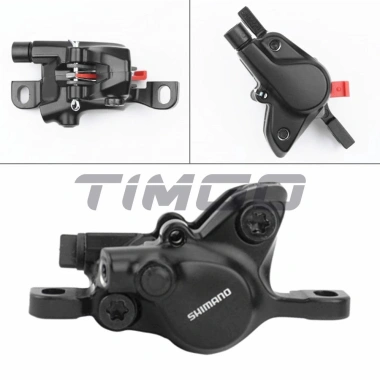 Shimano BL-MT200 & BR-MT200 Phanh Đĩa Thủy Lực Đòn Bẩy Đôi Piston Caliper Trước, Dầu Bộ, Má Phanh - 555.291₫ 7 Shimano BL-MT200 & BR-MT200 Phanh Đĩa Thủy Lực Đòn Bẩy Đôi Piston Caliper Trước, Dầu Bộ, Má Phanh - 555.291₫ 7