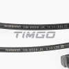 Shimano BL-MT200 & BR-MT200 Phanh Đĩa Thủy Lực Đòn Bẩy Đôi Piston Caliper Trước, Dầu Bộ, Má Phanh - 555.291₫ 9