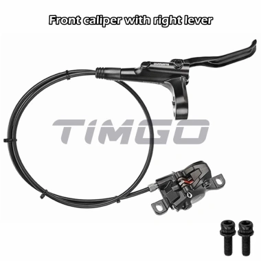 Shimano BL-MT200 & BR-MT200 Phanh Đĩa Thủy Lực Đòn Bẩy Đôi Piston Caliper Trước, Dầu Bộ, Má Phanh - 555.291₫ 10 Shimano BL-MT200 & BR-MT200 Phanh Đĩa Thủy Lực Đòn Bẩy Đôi Piston Caliper Trước, Dầu Bộ, Má Phanh - 555.291₫ 10
