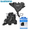 Shimano BR-UR300 Phanh Thủy Lực Đôi Piston Xe Đạp Đường Bộ: Giá Ưu Đãi 750k
