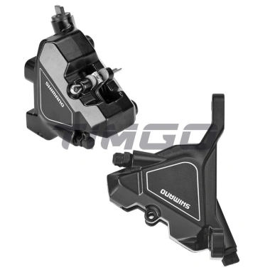 Shimano BR-UR300 Phanh Thủy Lực Đôi Piston Xe Đạp Đường Bộ: Giá Ưu Đãi 750k