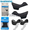Shimano DA UT 105 Tiagra Sora Claris STI 1 Cặp Cover Hood Đôi (Trái‑Phải) cho R2.000,R3.000,R30,R4.700... - Giá 222.594₫