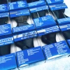 Shimano DA UT 105 Tiagra Sora Claris STI 1 Cặp Cover Hood Đôi (Trái‑Phải) cho R2.000,R3.000,R30,R4.700... - Giá 222.594₫ 3
