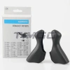 Shimano DA UT 105 Tiagra Sora Claris STI 1 Cặp Cover Hood Đôi (Trái‑Phải) cho R2.000,R3.000,R30,R4.700... - Giá 222.594₫ 4