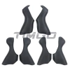 Shimano DA UT 105 Tiagra Sora Claris STI 1 Cặp Cover Hood Đôi (Trái‑Phải) cho R2.000,R3.000,R30,R4.700... - Giá 222.594₫ 6