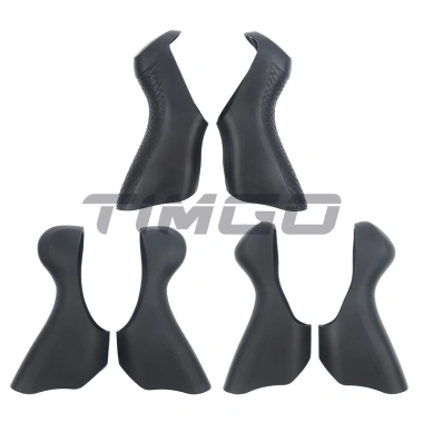 Shimano DA UT 105 Tiagra Sora Claris STI 1 Cặp Cover Hood Đôi (Trái‑Phải) cho R2.000,R3.000,R30,R4.700... - Giá 222.594₫ 6