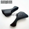 Shimano DA UT 105 Tiagra Sora Claris STI 1 Cặp Cover Hood Đôi (Trái‑Phải) cho R2.000,R3.000,R30,R4.700... - Giá 222.594₫ 7