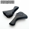 Shimano DA UT 105 Tiagra Sora Claris STI 1 Cặp Cover Hood Đôi (Trái‑Phải) cho R2.000,R3.000,R30,R4.700... - Giá 222.594₫ 8