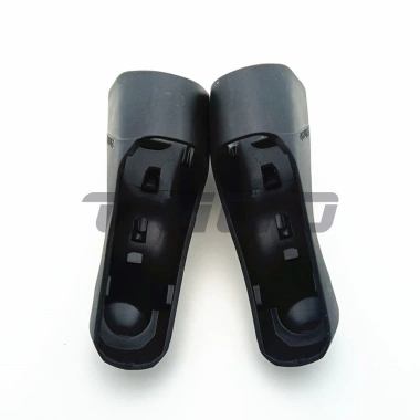 Shimano DA UT 105 Tiagra Sora Claris STI 1 Cặp Cover Hood Đôi (Trái‑Phải) cho R2.000,R3.000,R30,R4.700... - Giá 222.594₫ 9