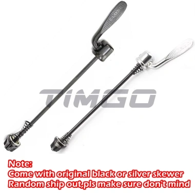 Shimano MTB FH-RM60/30 Hub 32-36 Lỗ 8-10, V‑Brake, Freehub Q/R, Xiên 8-10 tốc độ - 343.657 VND